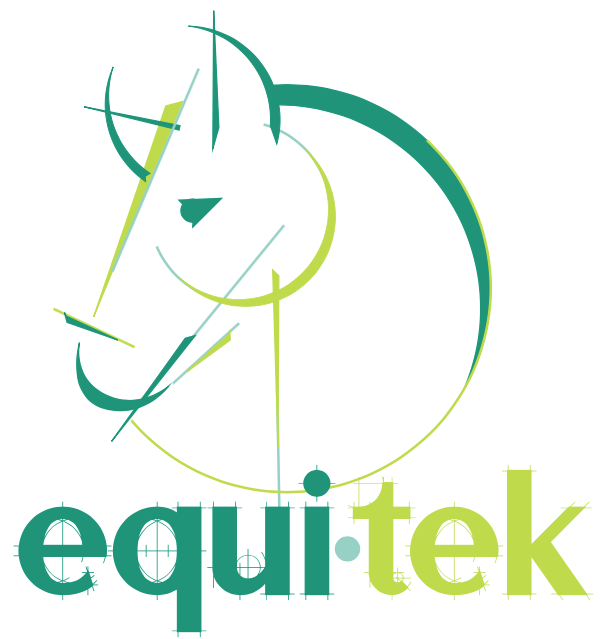 Equitek Glucosamine HCL For Horses - 500g Powder Form