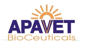 ApaVet BioCeuticals