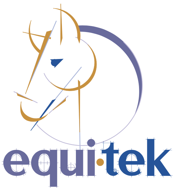 Equitek Fish Oil For Horses - 3.8L