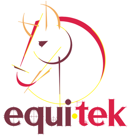 Equitek Garlic Flakes For Horses - 2kg