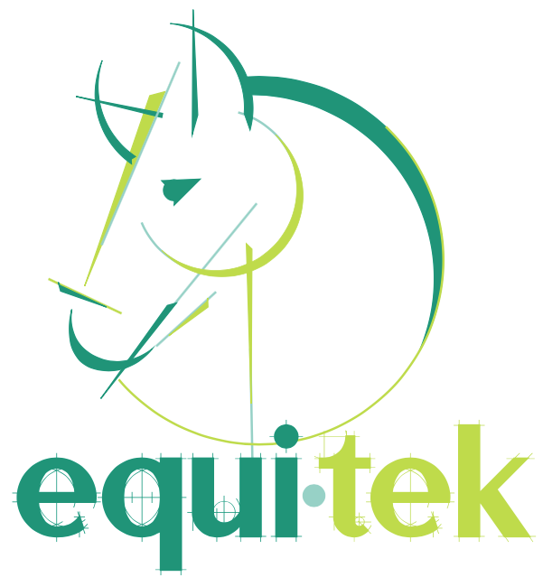 Equitek Glucosamine HCL For Horses - 1.133kg Powder Form